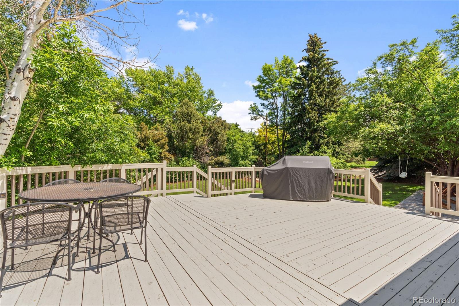 MLS Image #34 for 2520  eldridge circle,golden, Colorado