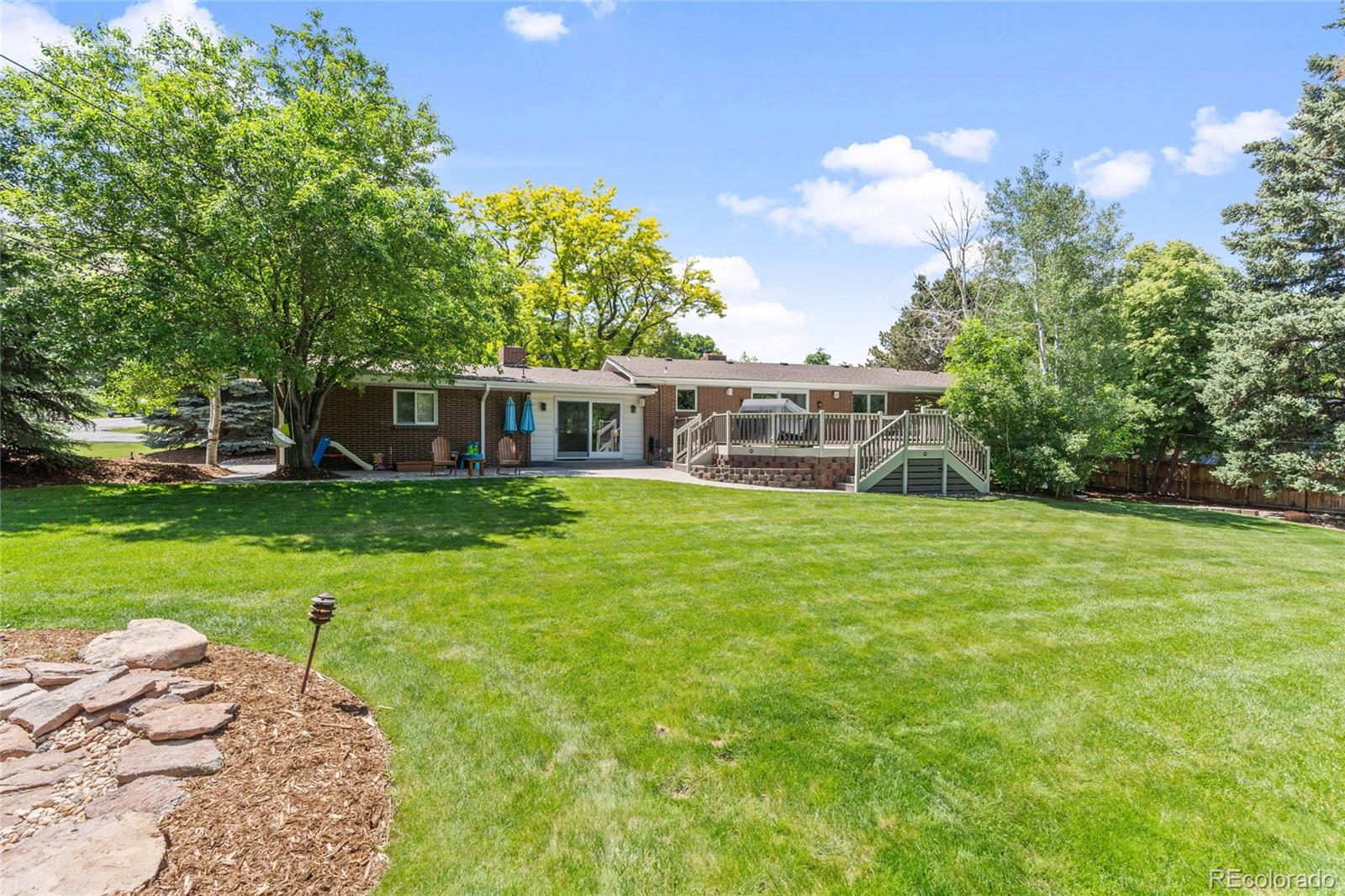 MLS Image #35 for 2520  eldridge circle,golden, Colorado