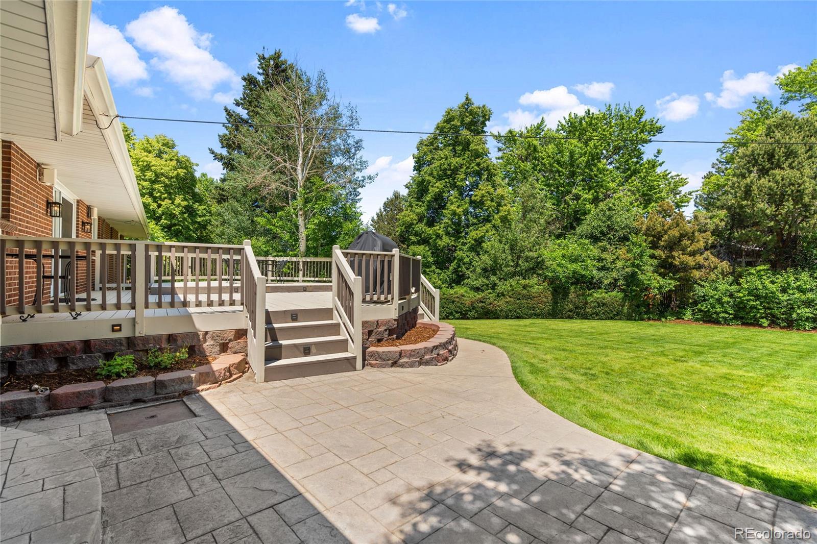 MLS Image #38 for 2520  eldridge circle,golden, Colorado