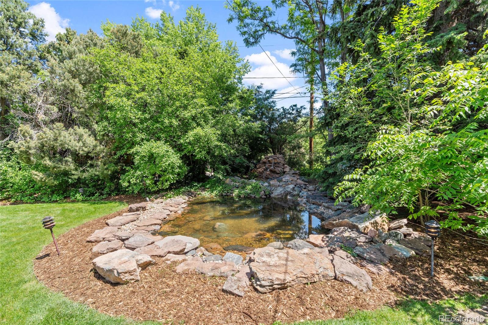 MLS Image #39 for 2520  eldridge circle,golden, Colorado