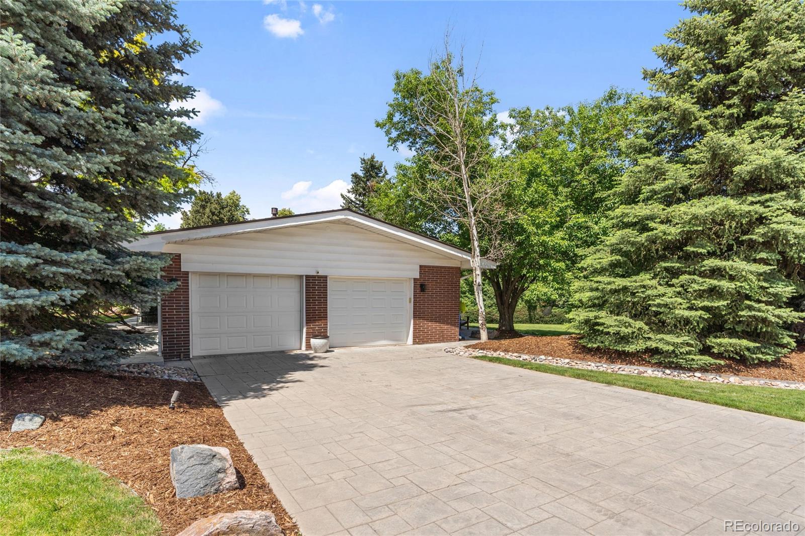 MLS Image #4 for 2520  eldridge circle,golden, Colorado
