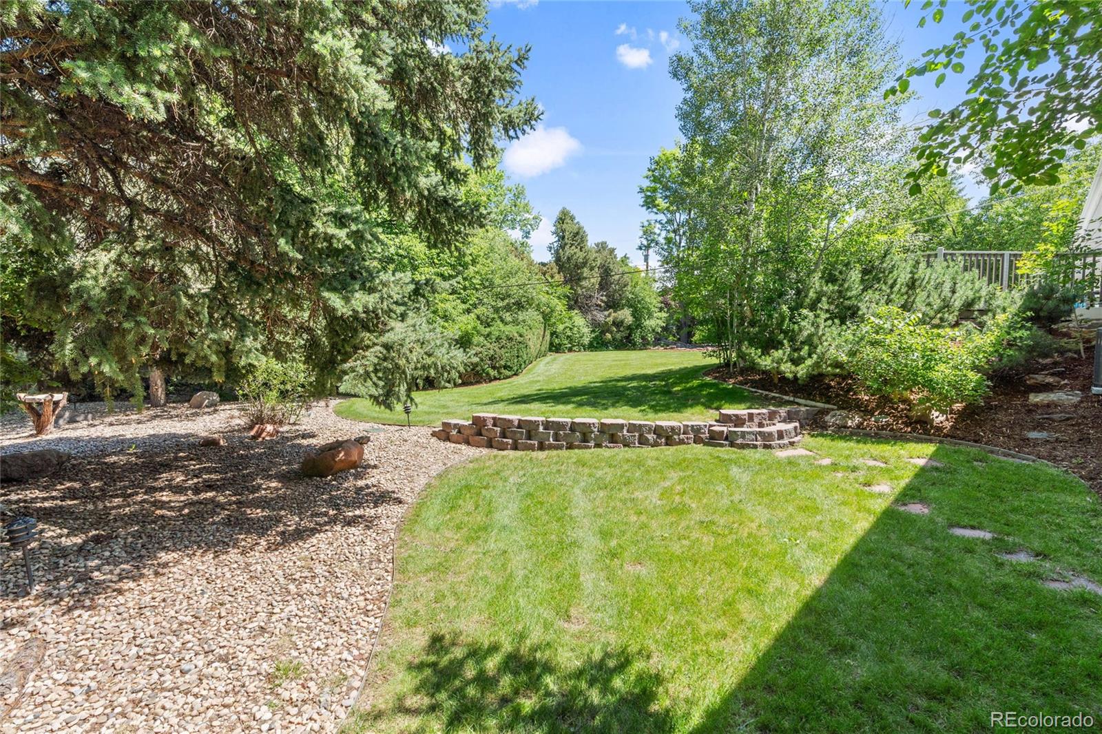 MLS Image #40 for 2520  eldridge circle,golden, Colorado