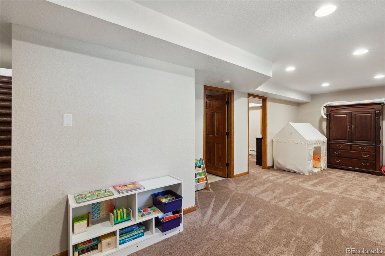 MLS Image #42 for 2520  eldridge circle,golden, Colorado