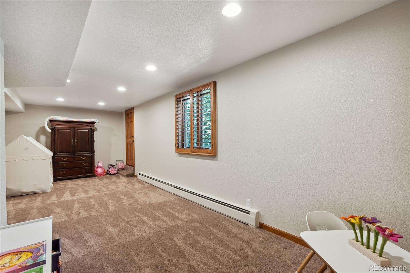 MLS Image #43 for 2520  eldridge circle,golden, Colorado