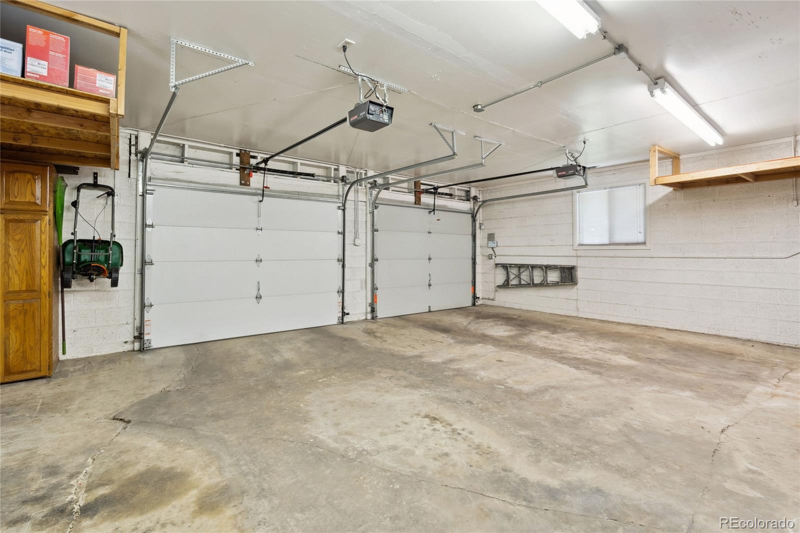 MLS Image #44 for 2520  eldridge circle,golden, Colorado