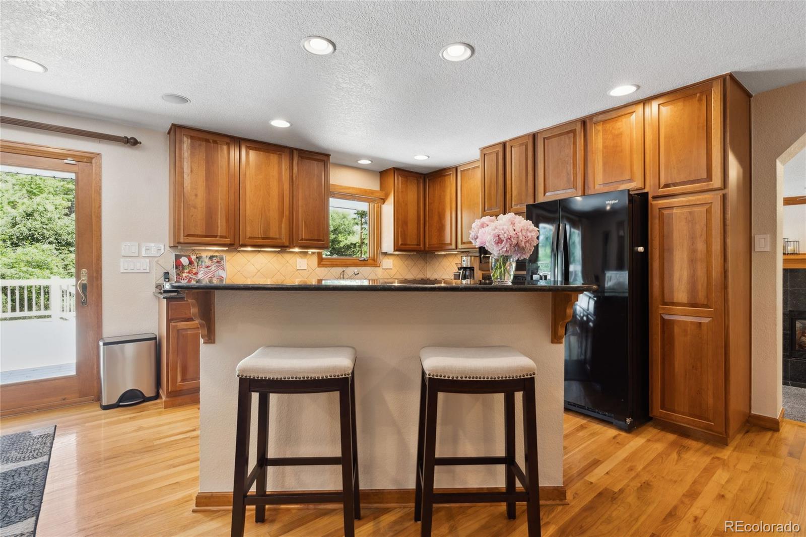 MLS Image #45 for 2520  eldridge circle,golden, Colorado
