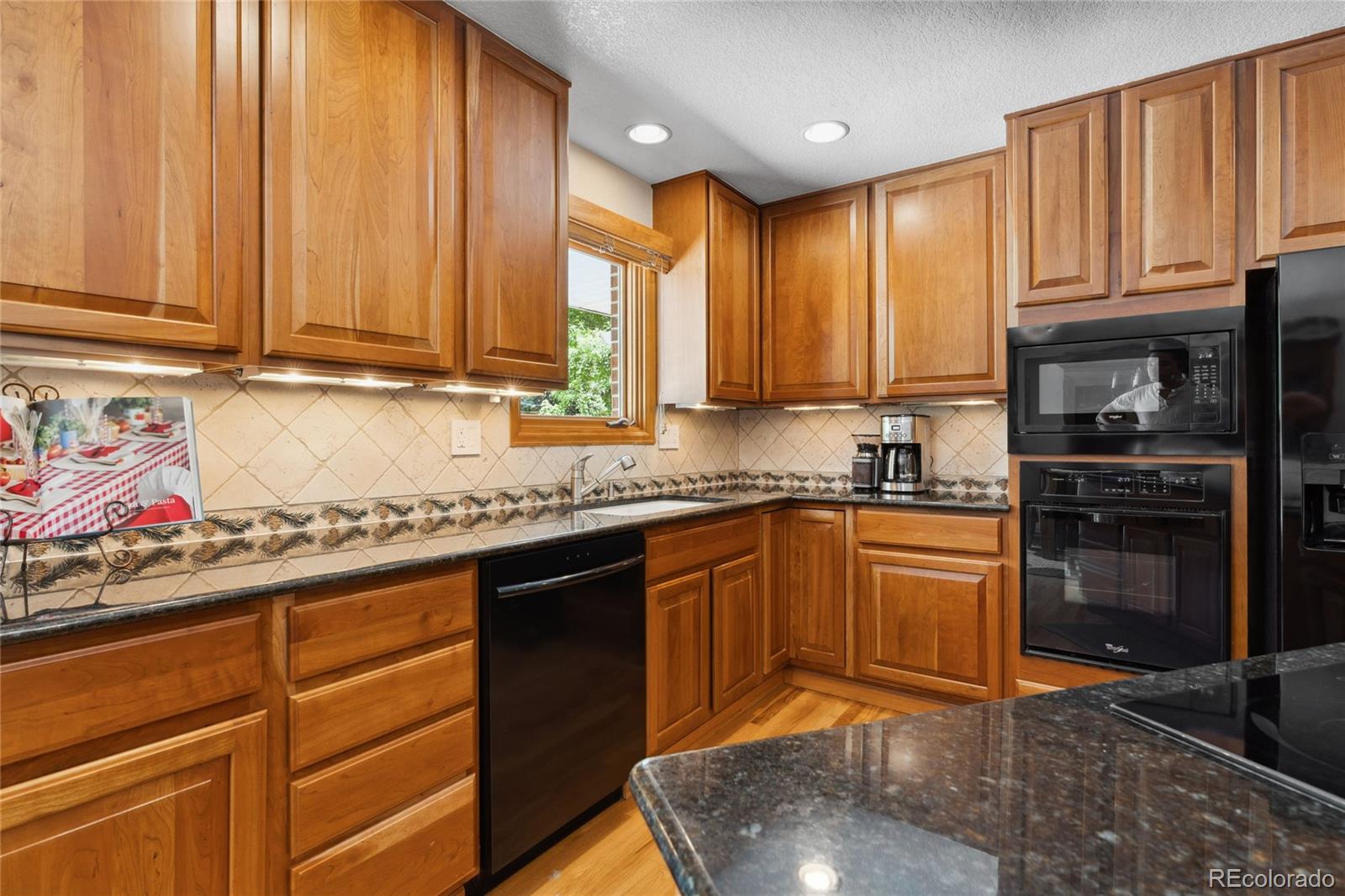 MLS Image #8 for 2520  eldridge circle,golden, Colorado