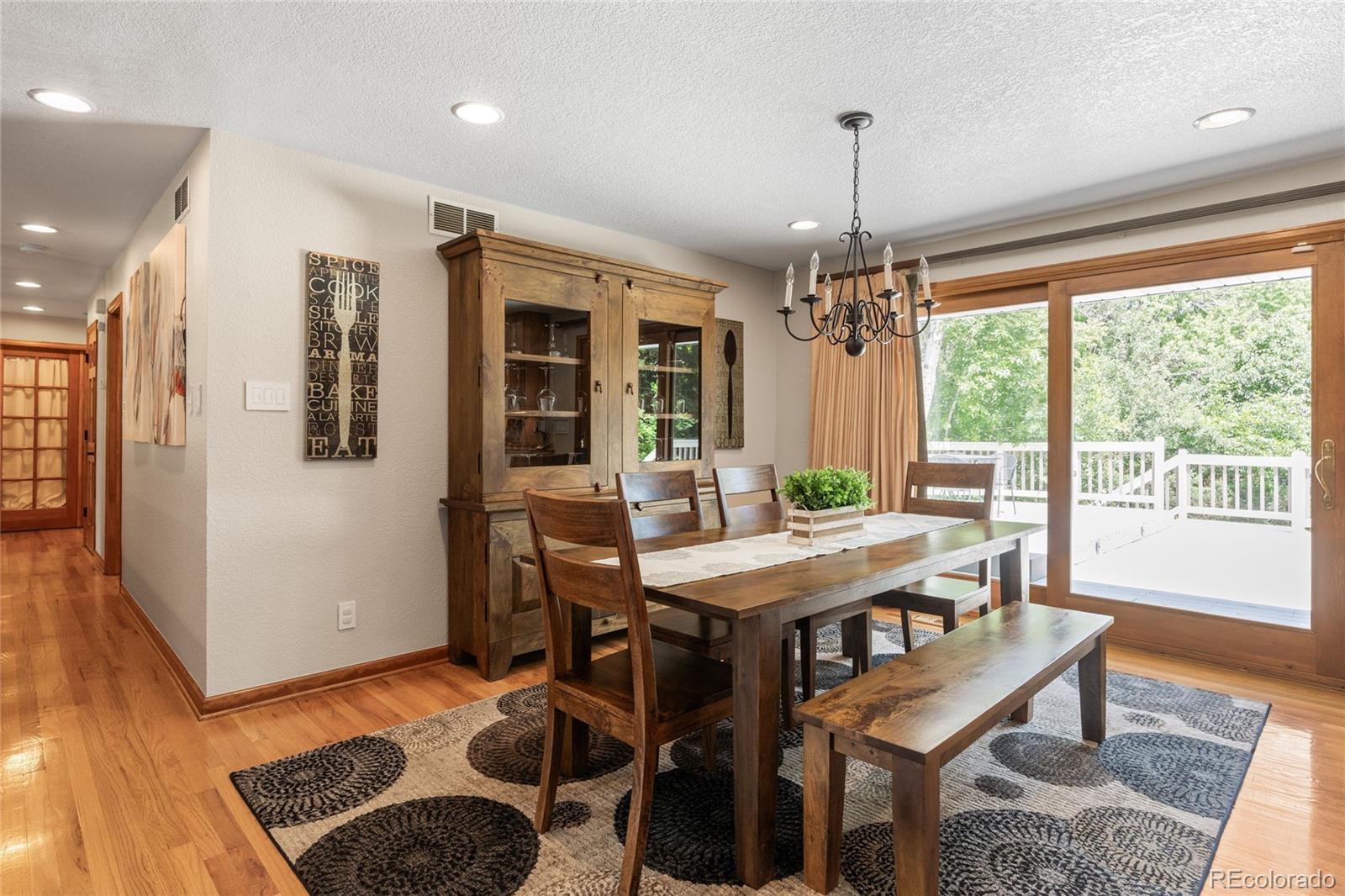 MLS Image #9 for 2520  eldridge circle,golden, Colorado