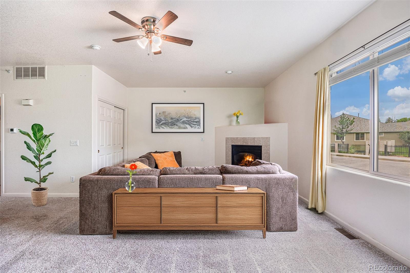 MLS Image #1 for 18038  becket drive ,parker, Colorado
