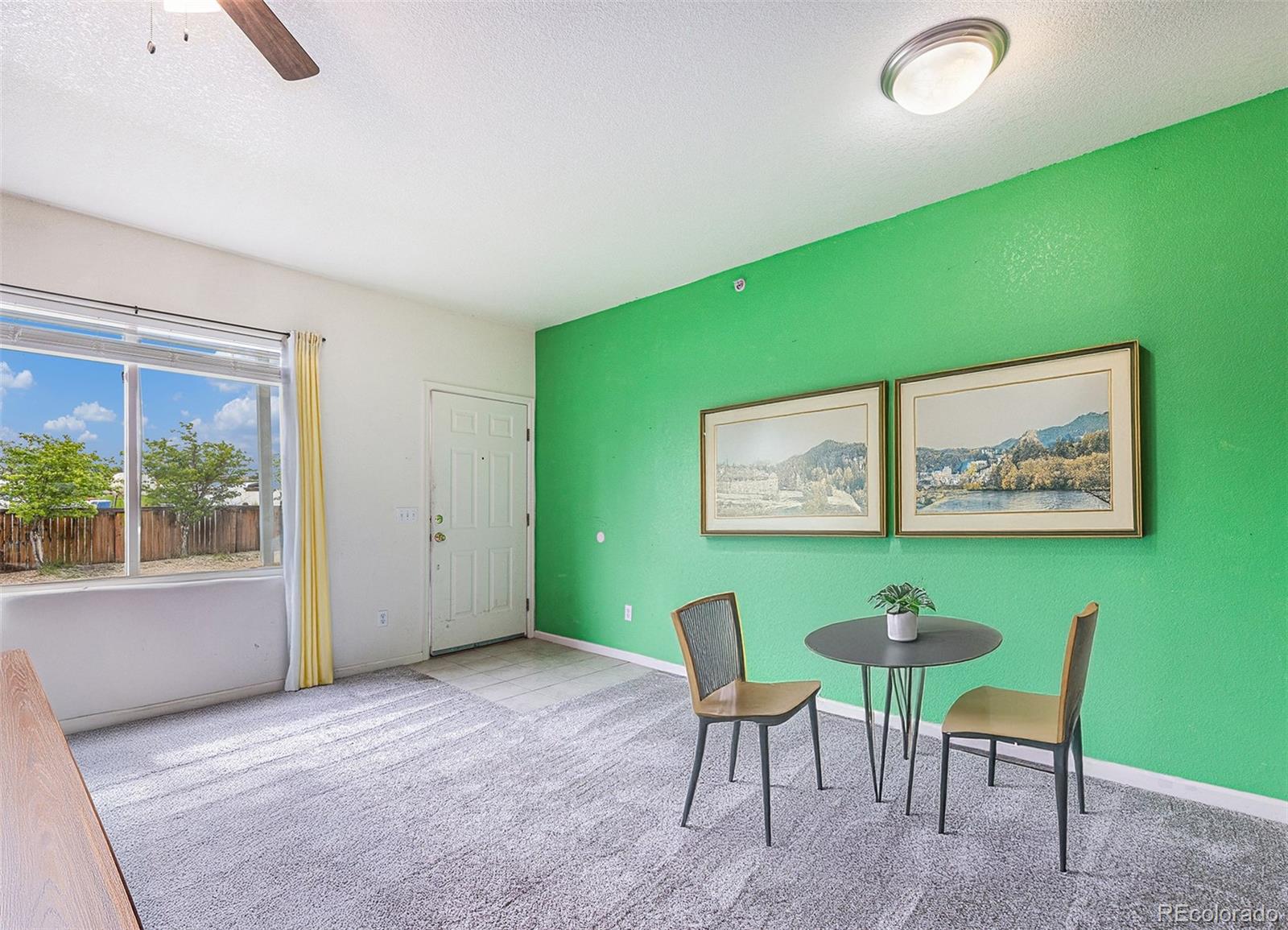 MLS Image #10 for 18038  becket drive ,parker, Colorado
