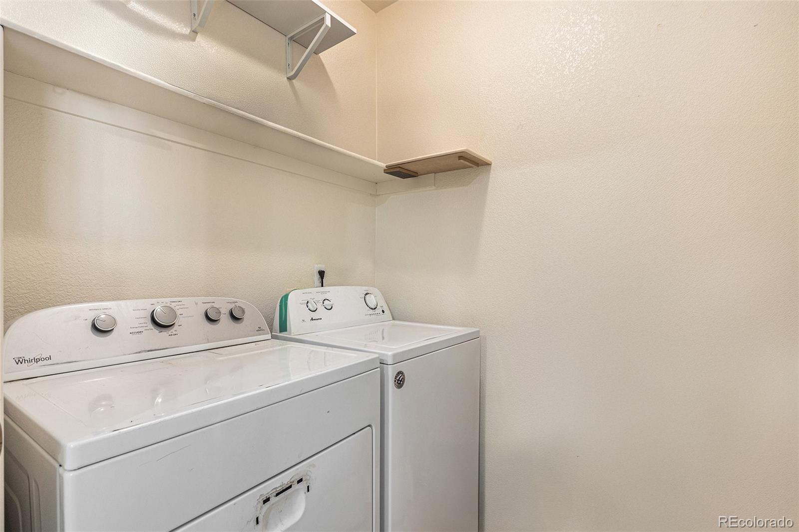MLS Image #17 for 18038  becket drive ,parker, Colorado