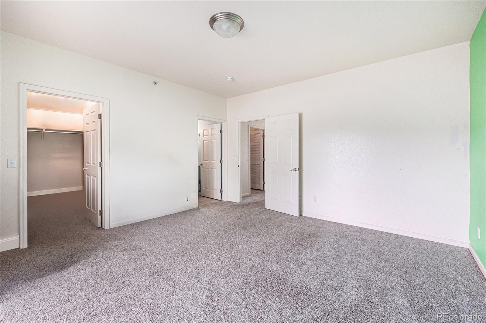 MLS Image #18 for 18038  becket drive ,parker, Colorado