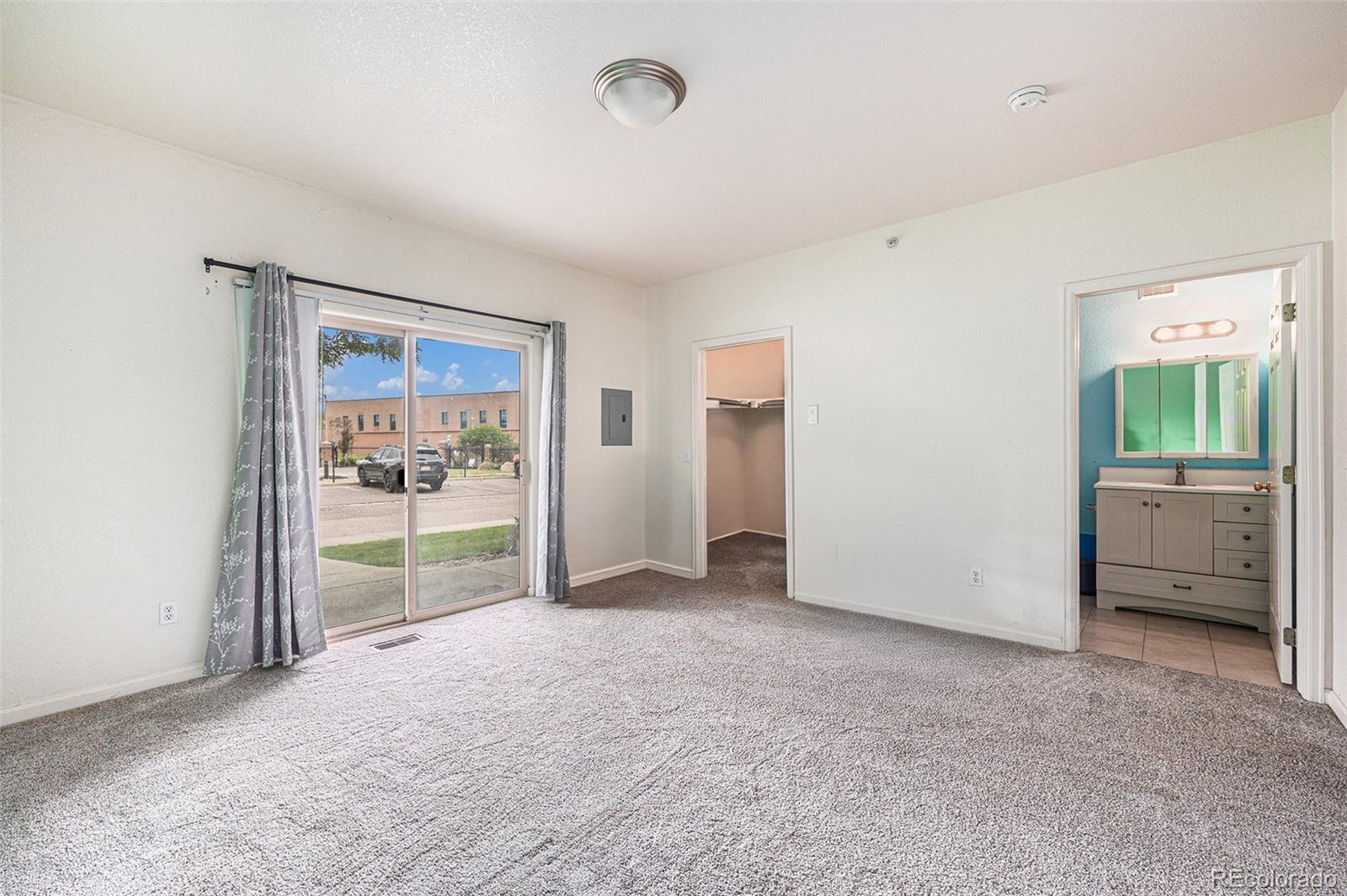 MLS Image #19 for 18038  becket drive ,parker, Colorado