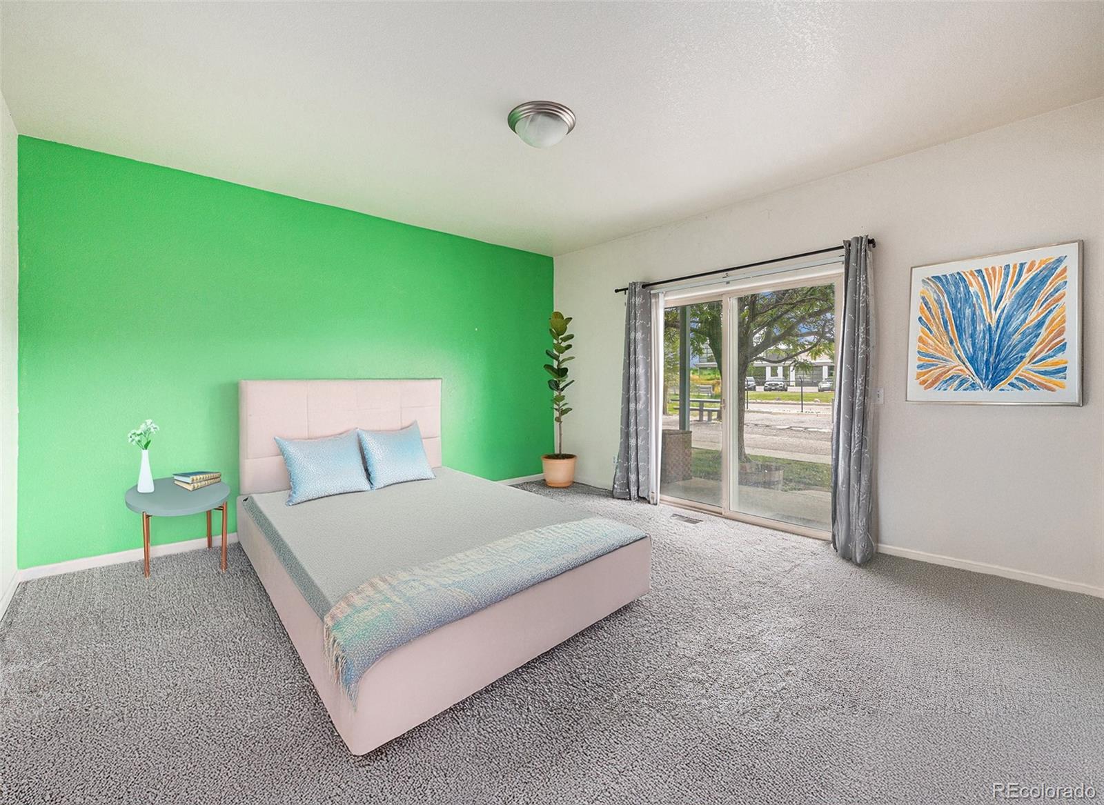 MLS Image #3 for 18038  becket drive ,parker, Colorado