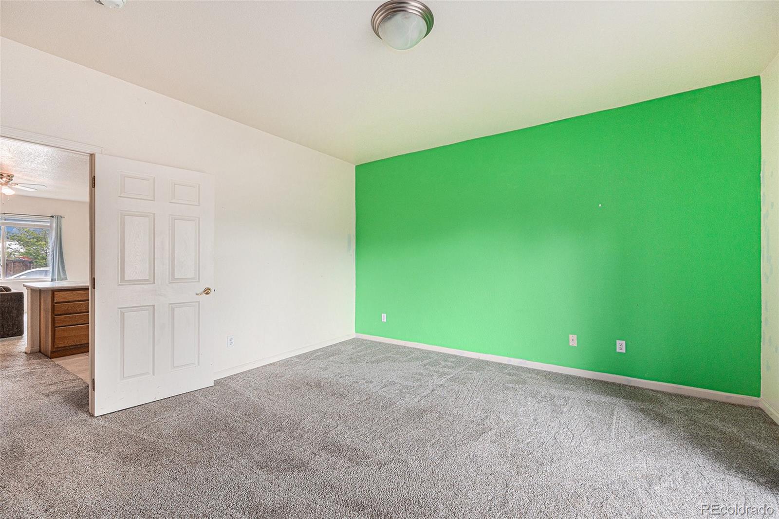 MLS Image #4 for 18038  becket drive ,parker, Colorado