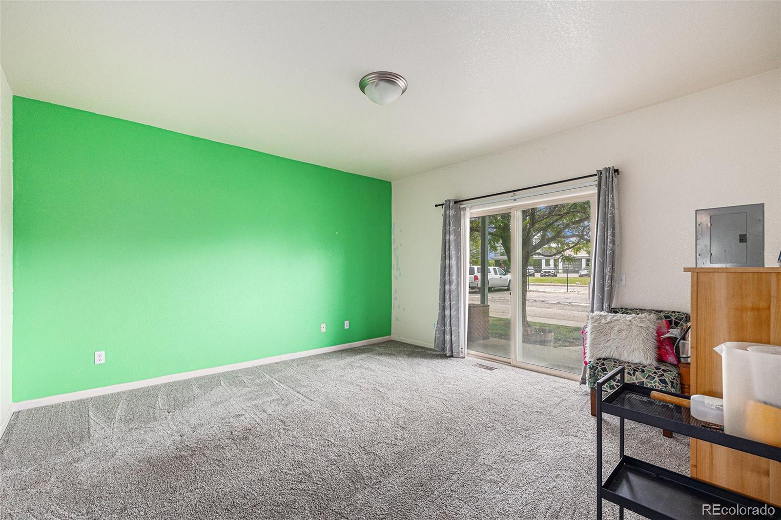 MLS Image #5 for 18038  becket drive ,parker, Colorado