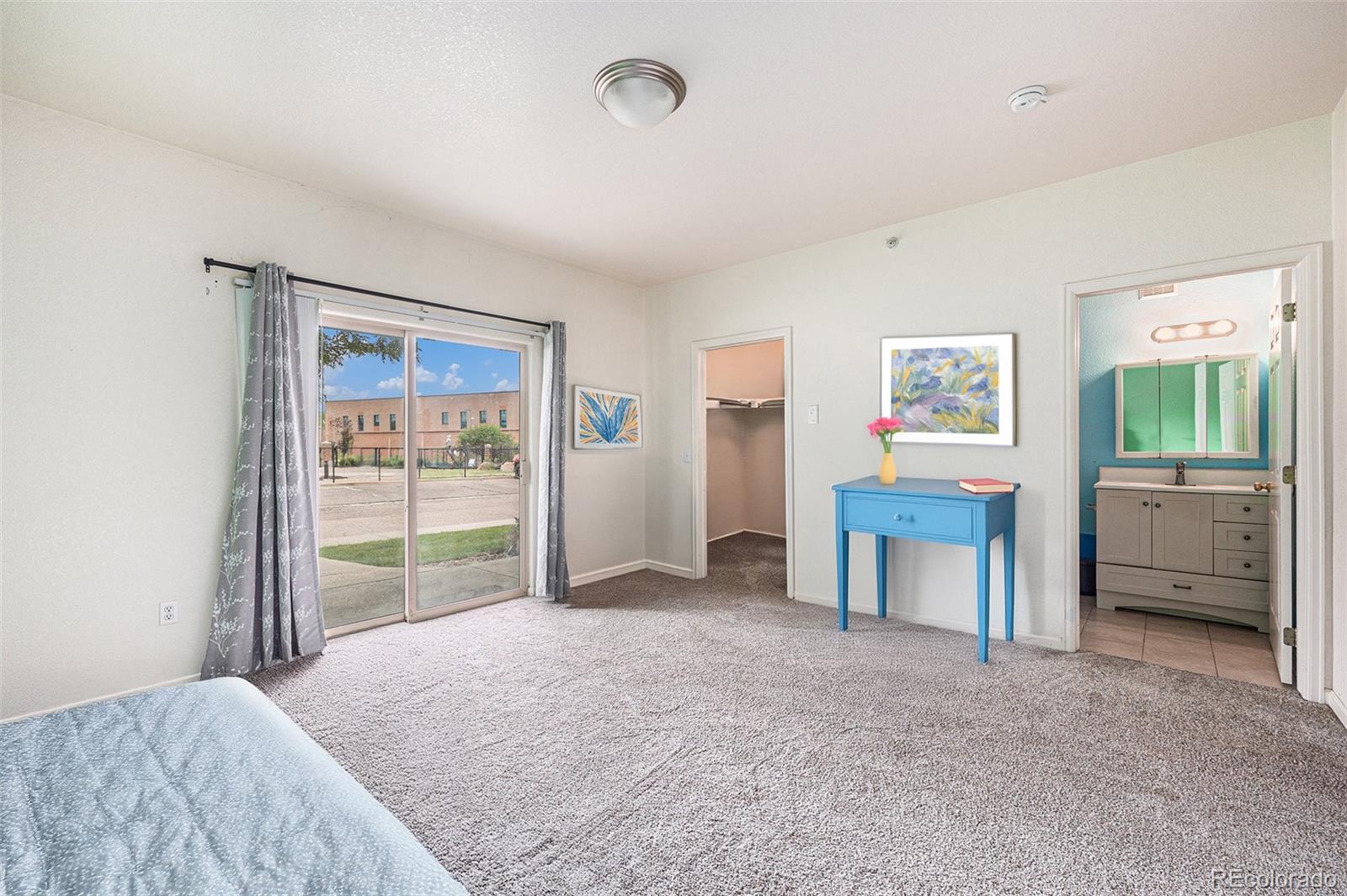 MLS Image #6 for 18038  becket drive ,parker, Colorado