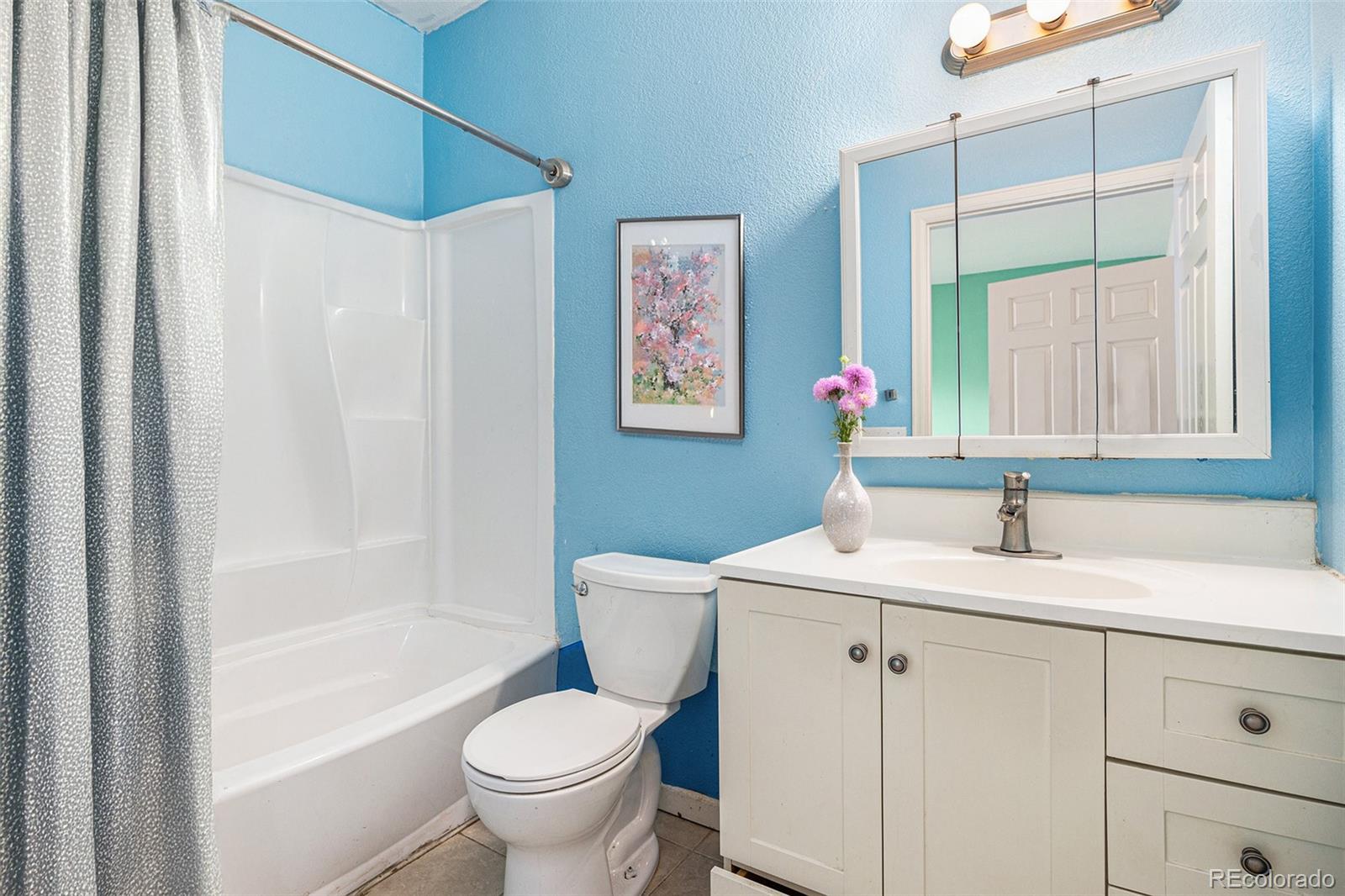 MLS Image #7 for 18038  becket drive ,parker, Colorado