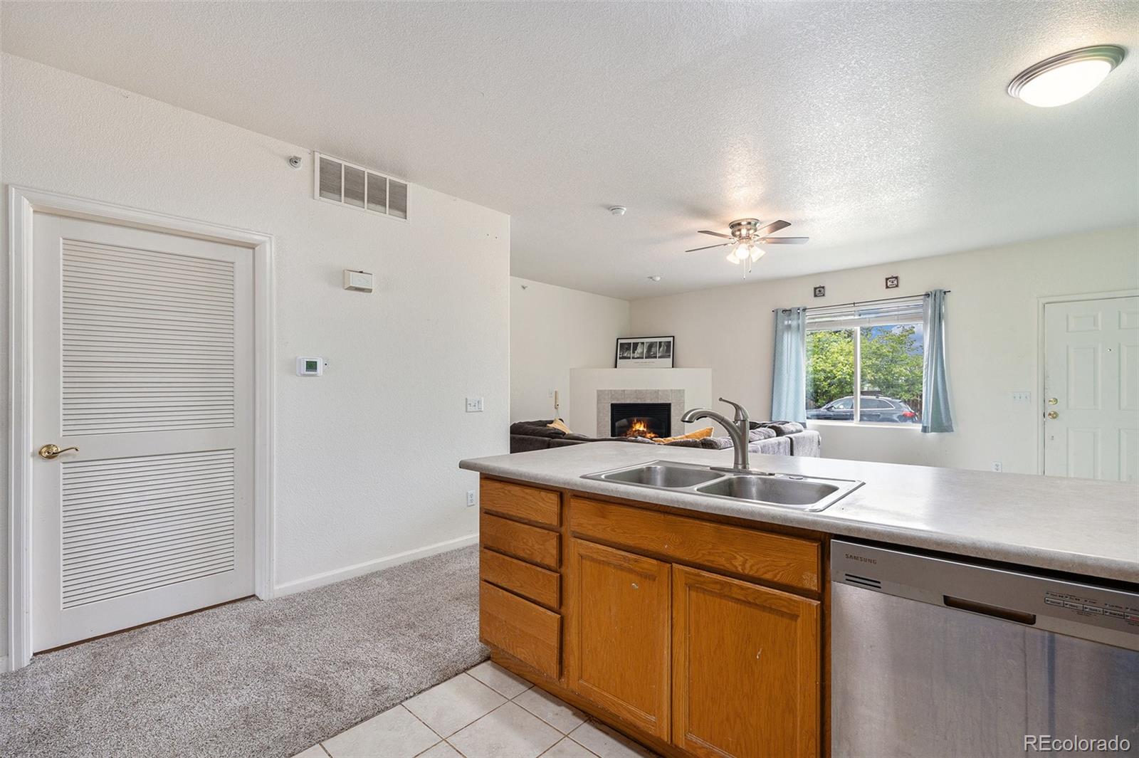 MLS Image #8 for 18038  becket drive ,parker, Colorado