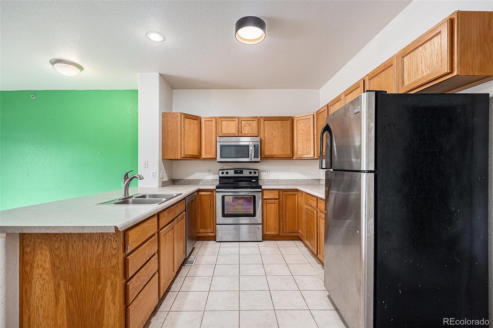 MLS Image #9 for 18038  becket drive ,parker, Colorado