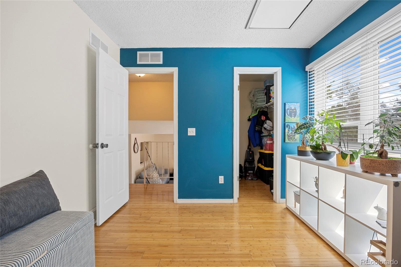 MLS Image #23 for 1153 s biscay street,aurora, Colorado