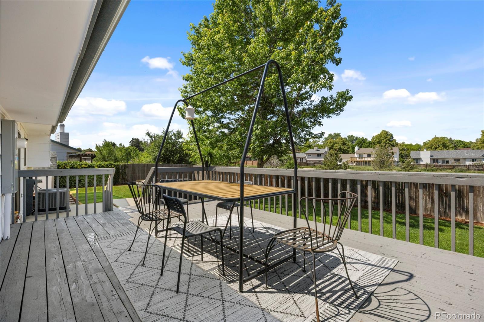 MLS Image #34 for 1153 s biscay street,aurora, Colorado