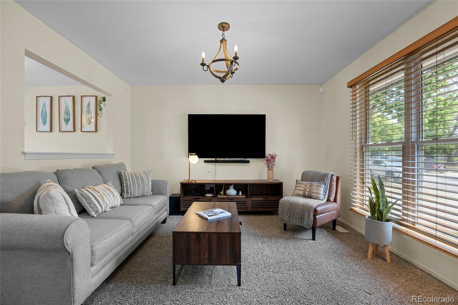 MLS Image #9 for 1153 s biscay street,aurora, Colorado