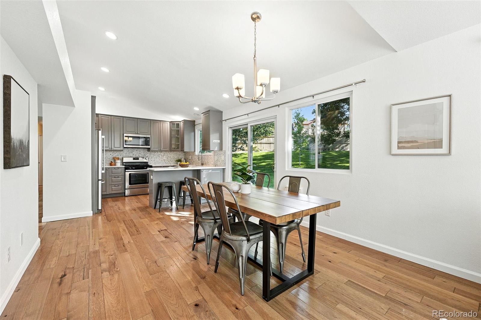 MLS Image #10 for 5193 s flanders lane,centennial, Colorado