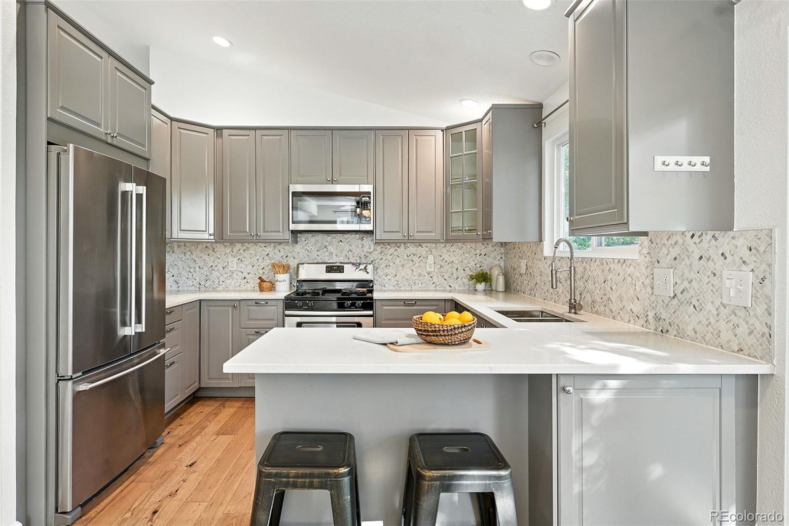 MLS Image #12 for 5193 s flanders lane,centennial, Colorado