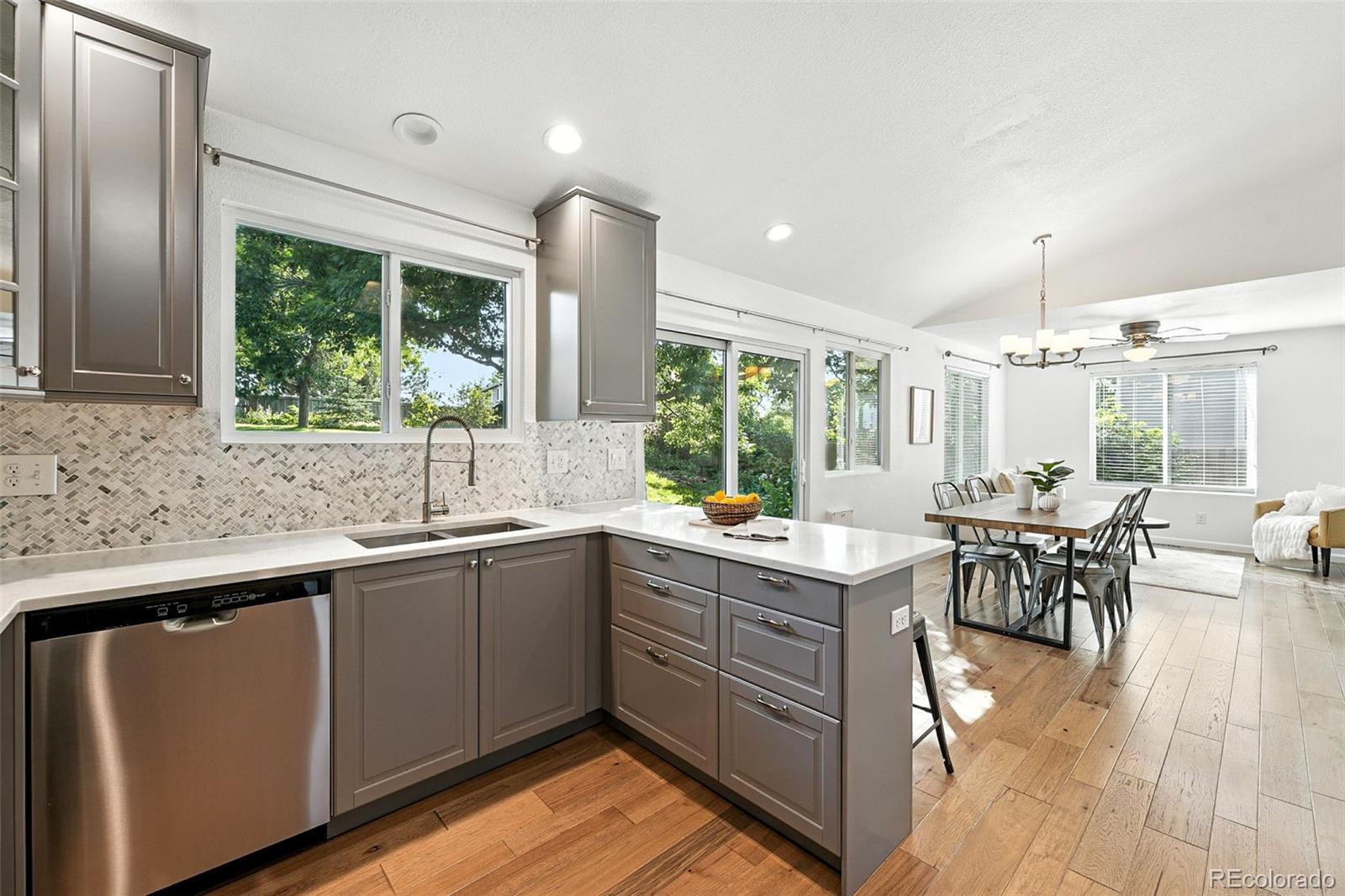 MLS Image #13 for 5193 s flanders lane,centennial, Colorado
