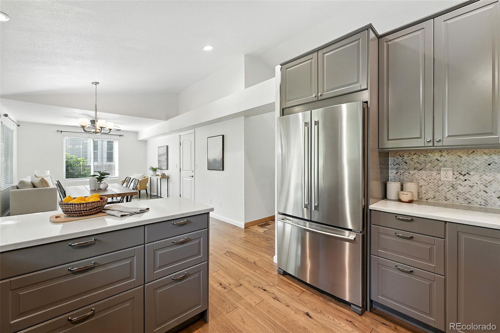 MLS Image #14 for 5193 s flanders lane,centennial, Colorado