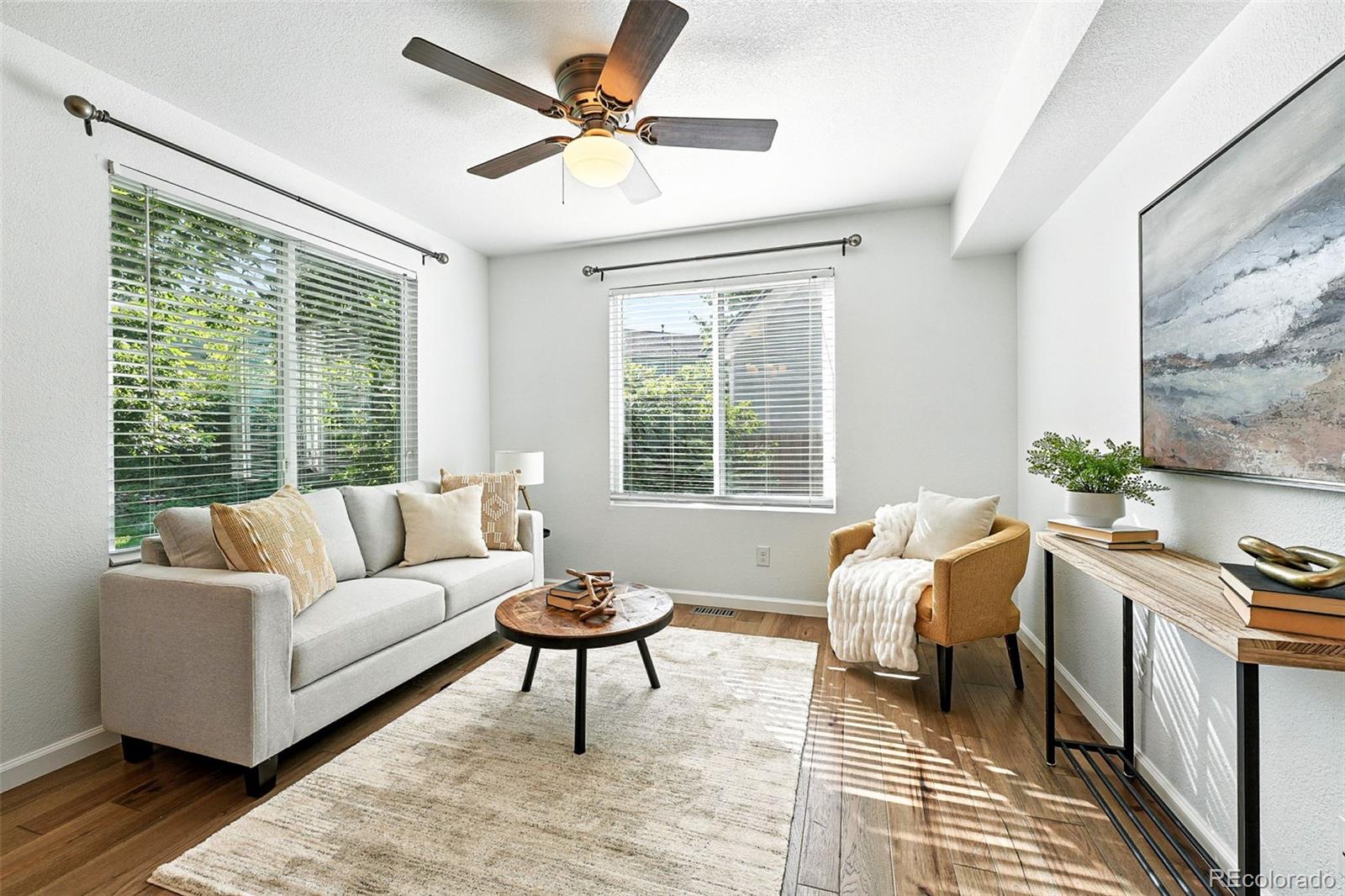 MLS Image #16 for 5193 s flanders lane,centennial, Colorado