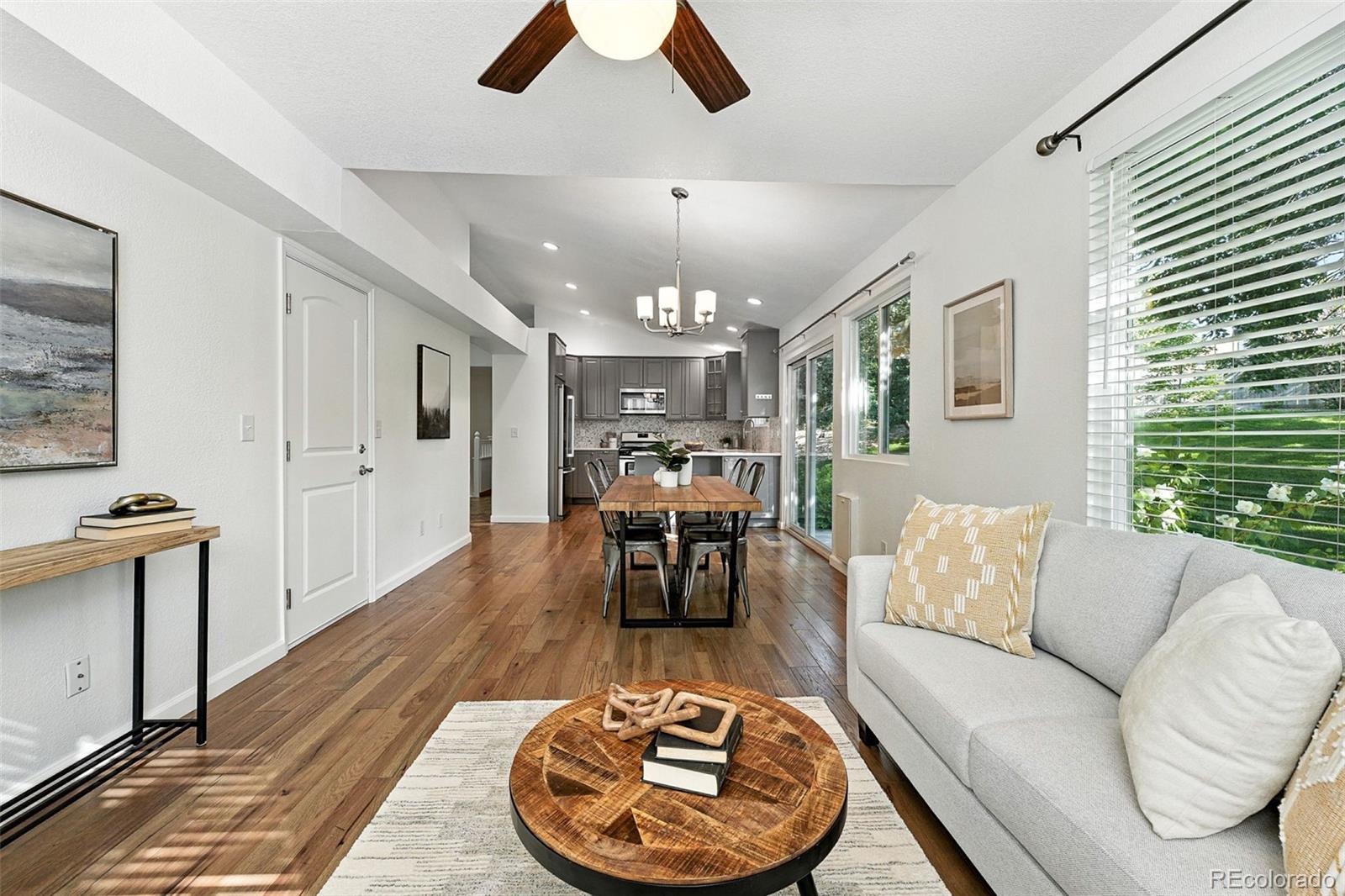 MLS Image #17 for 5193 s flanders lane,centennial, Colorado