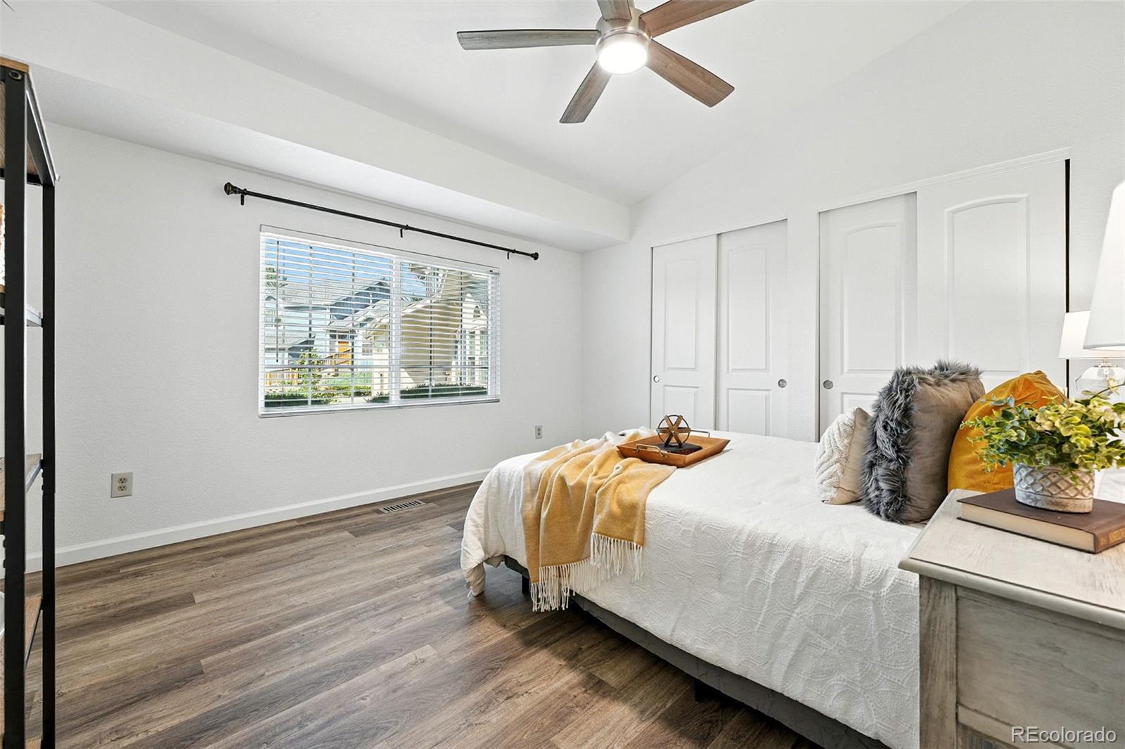 MLS Image #18 for 5193 s flanders lane,centennial, Colorado