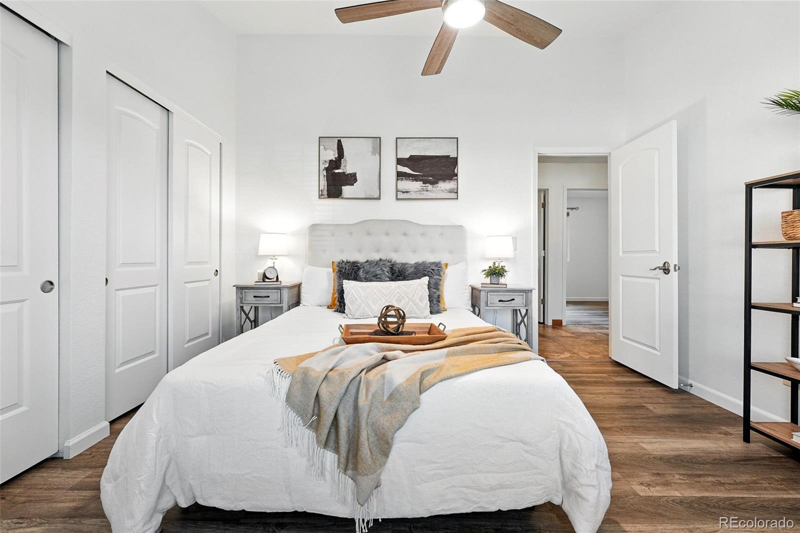MLS Image #19 for 5193 s flanders lane,centennial, Colorado