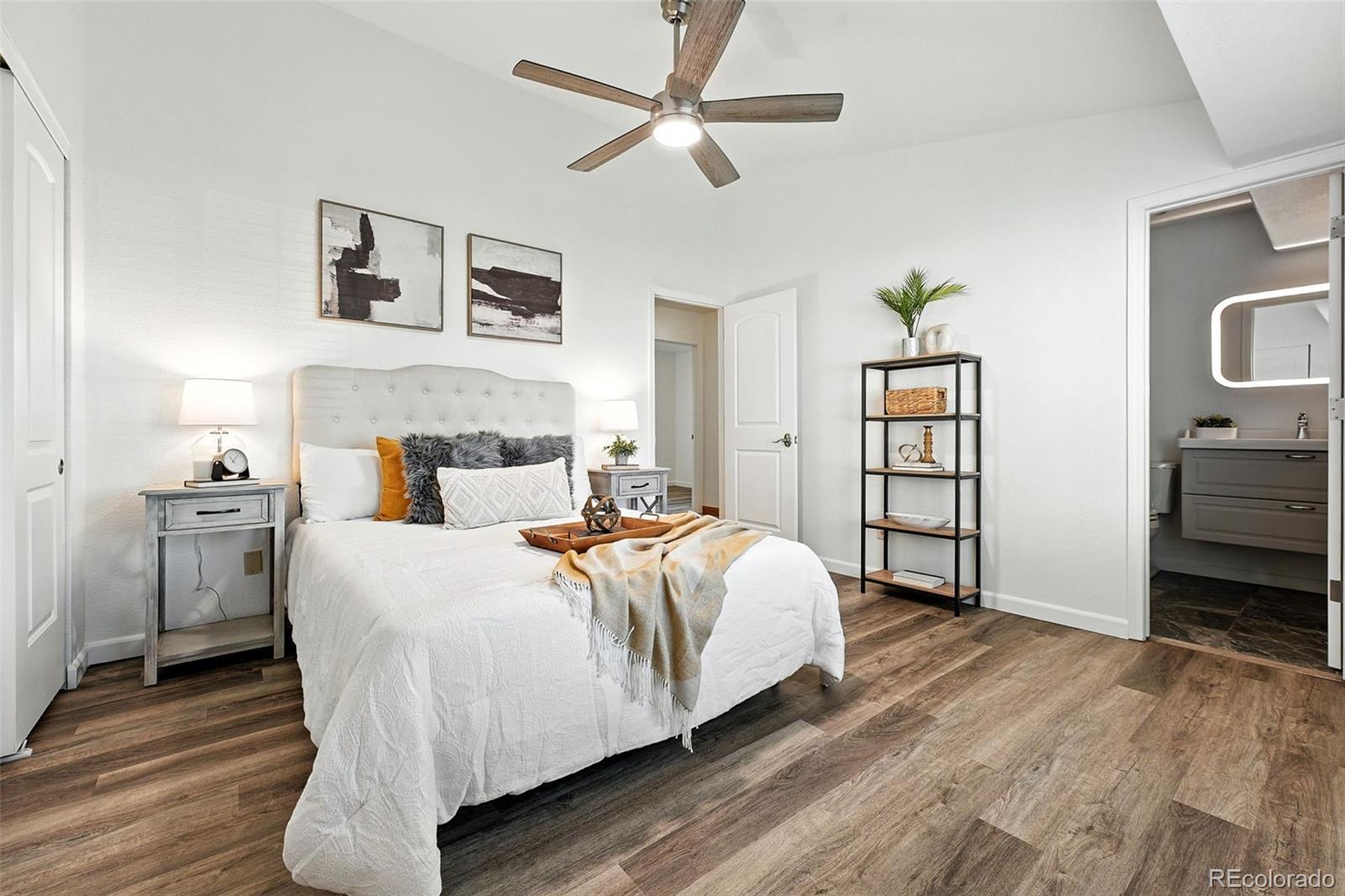 MLS Image #20 for 5193 s flanders lane,centennial, Colorado