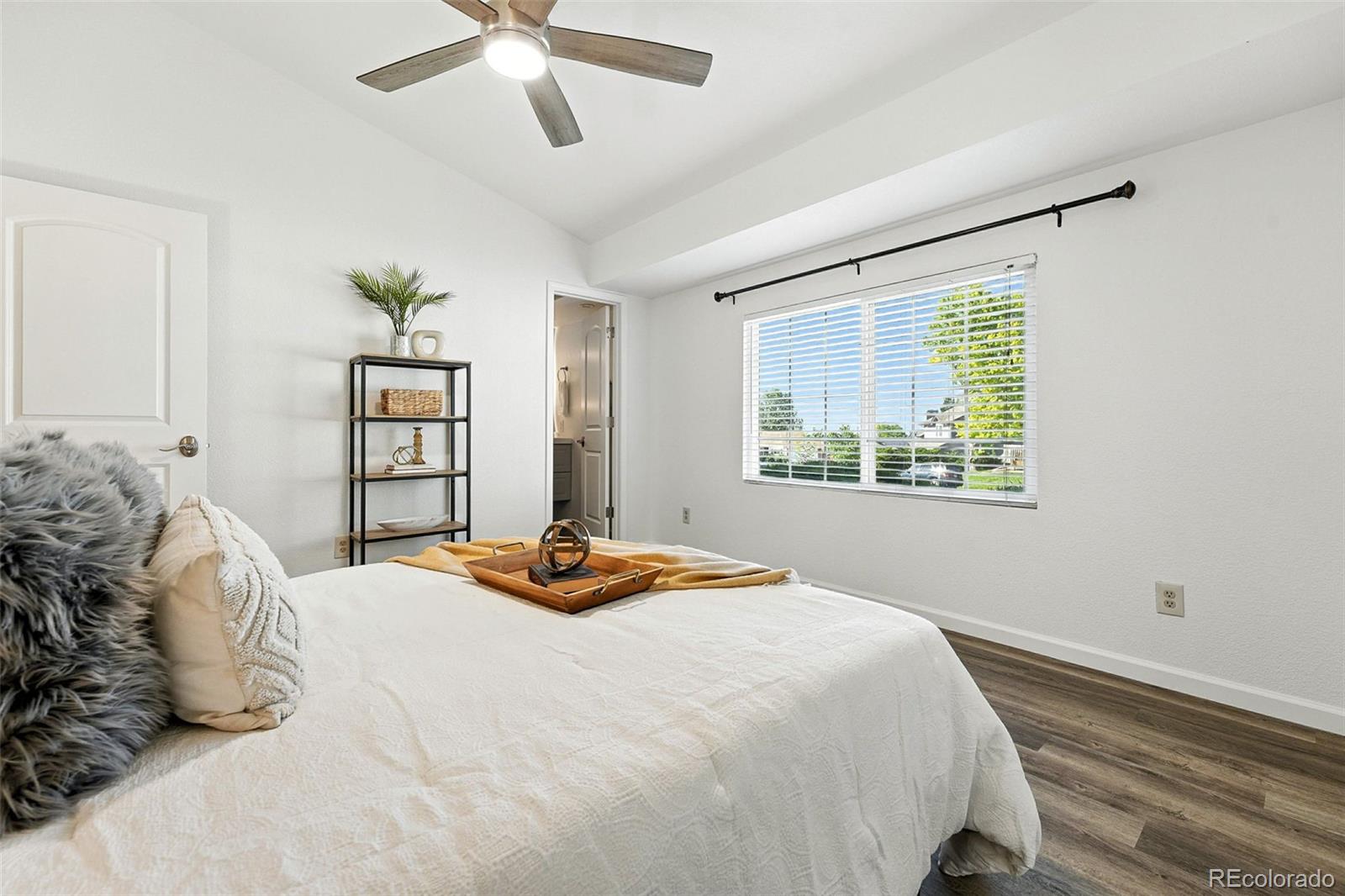 MLS Image #21 for 5193 s flanders lane,centennial, Colorado