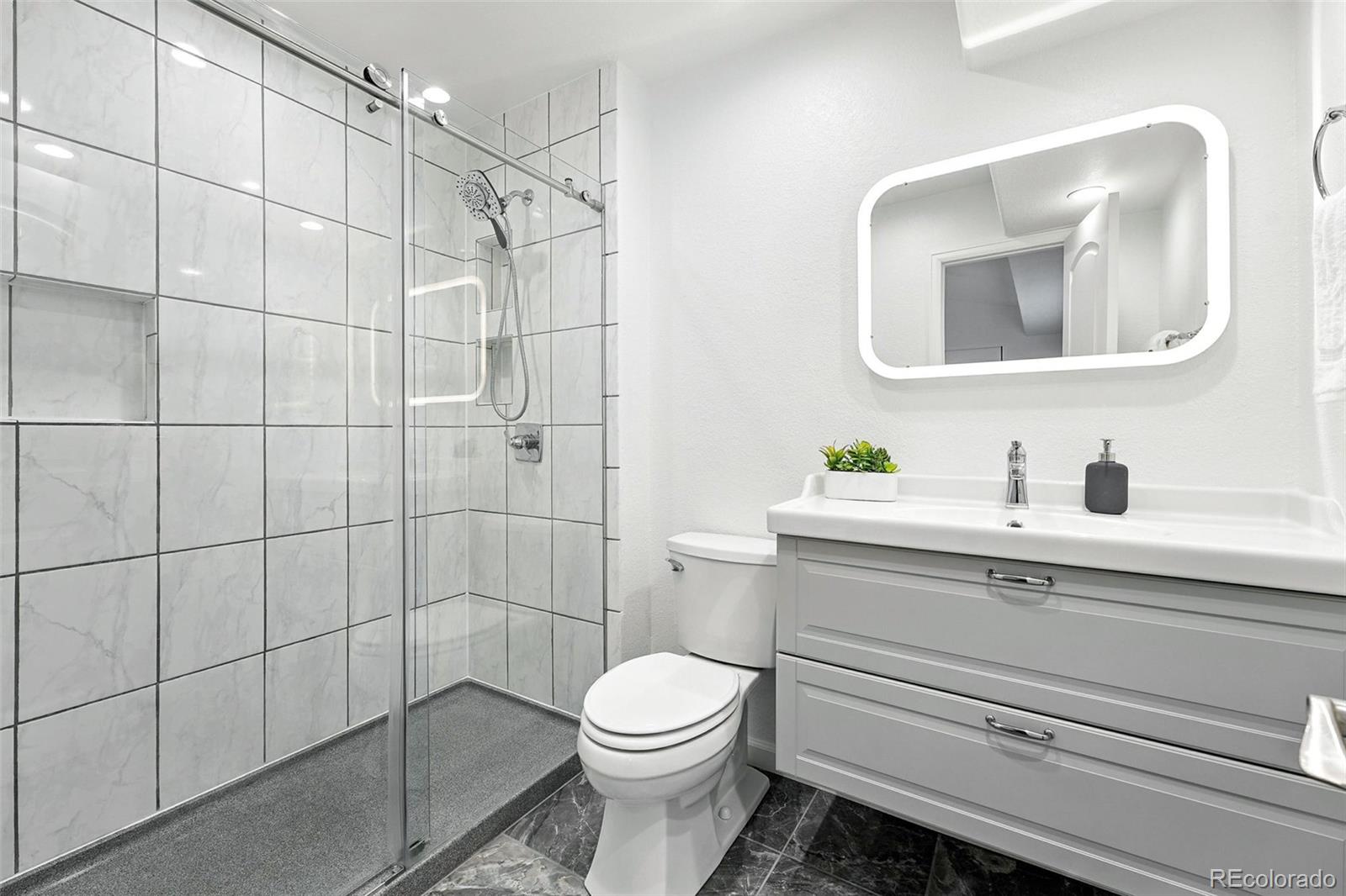 MLS Image #22 for 5193 s flanders lane,centennial, Colorado