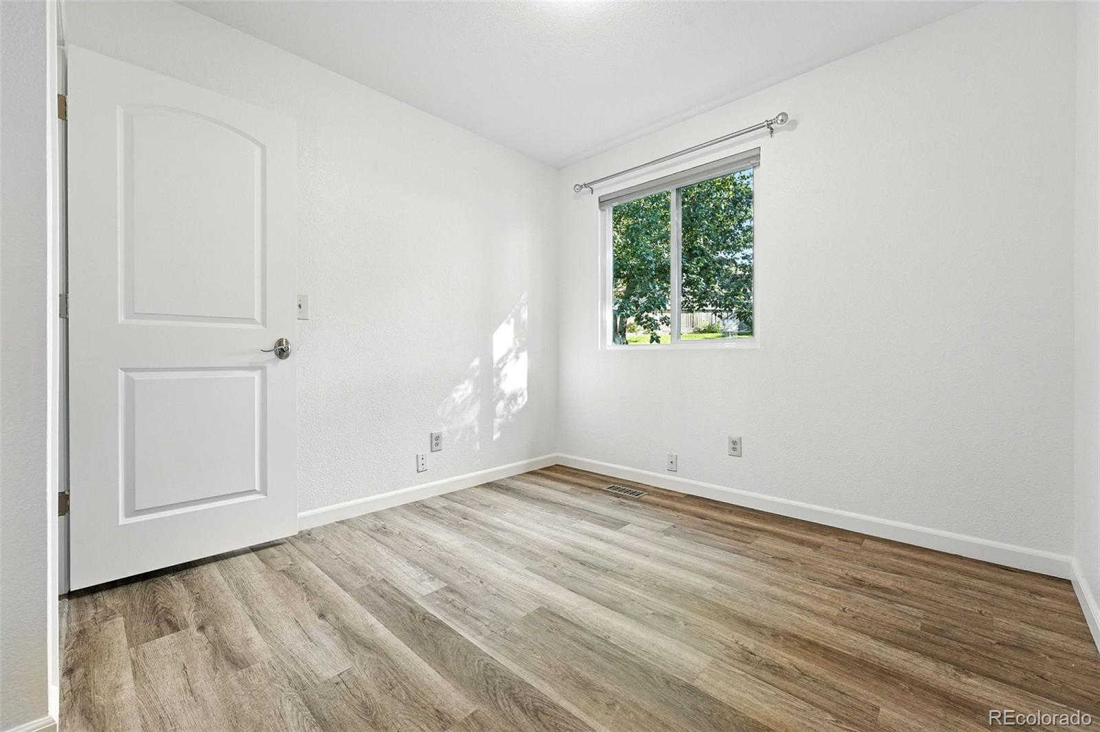 MLS Image #24 for 5193 s flanders lane,centennial, Colorado