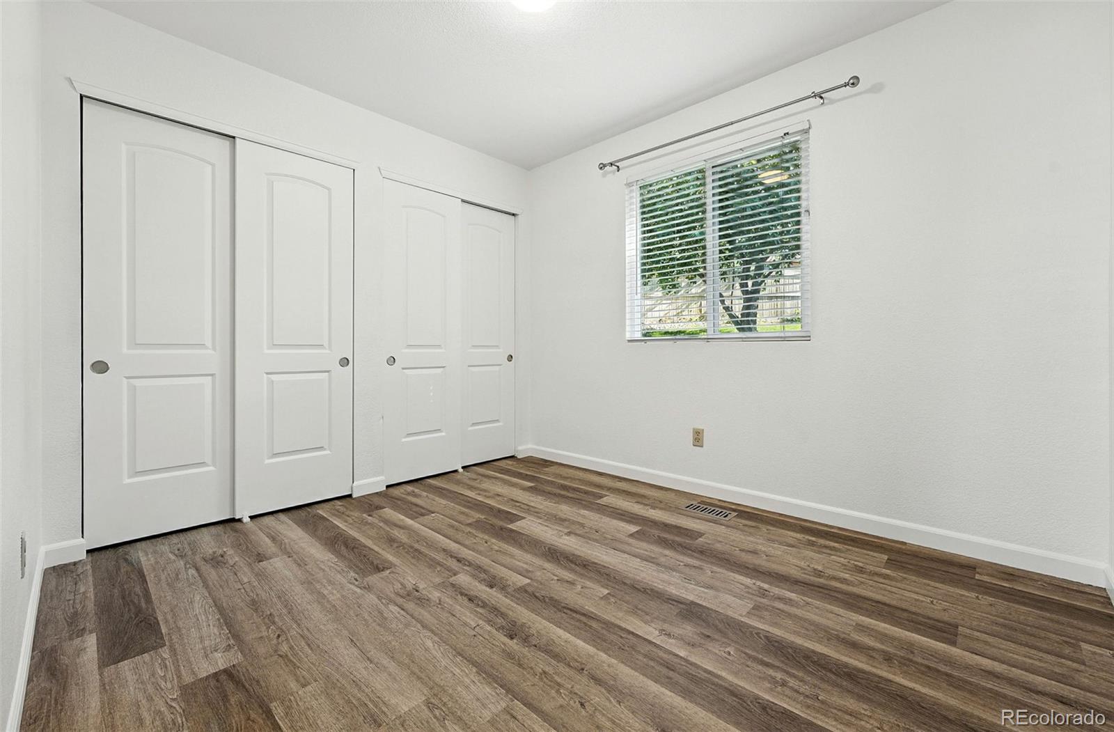 MLS Image #25 for 5193 s flanders lane,centennial, Colorado