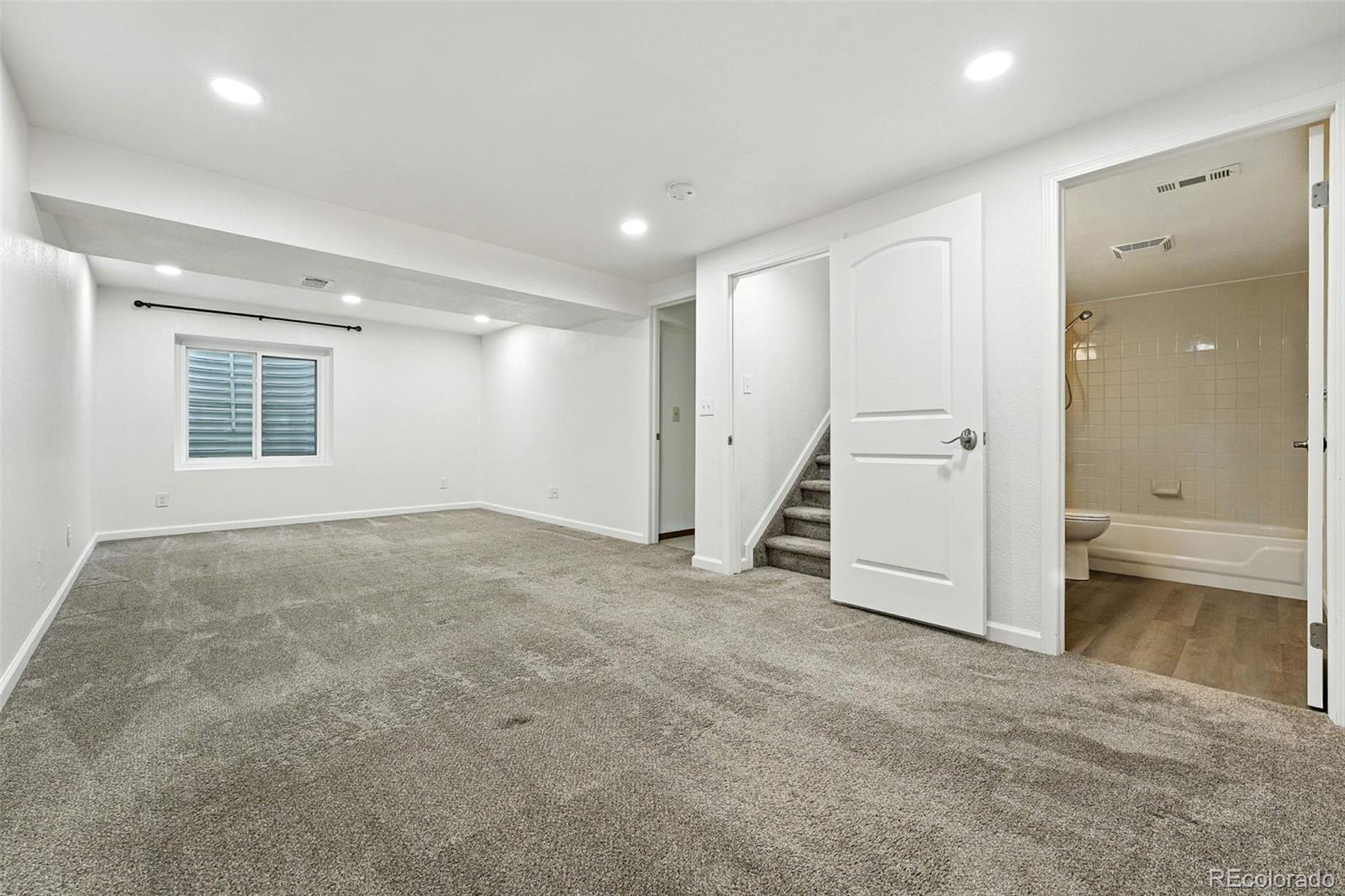 MLS Image #26 for 5193 s flanders lane,centennial, Colorado