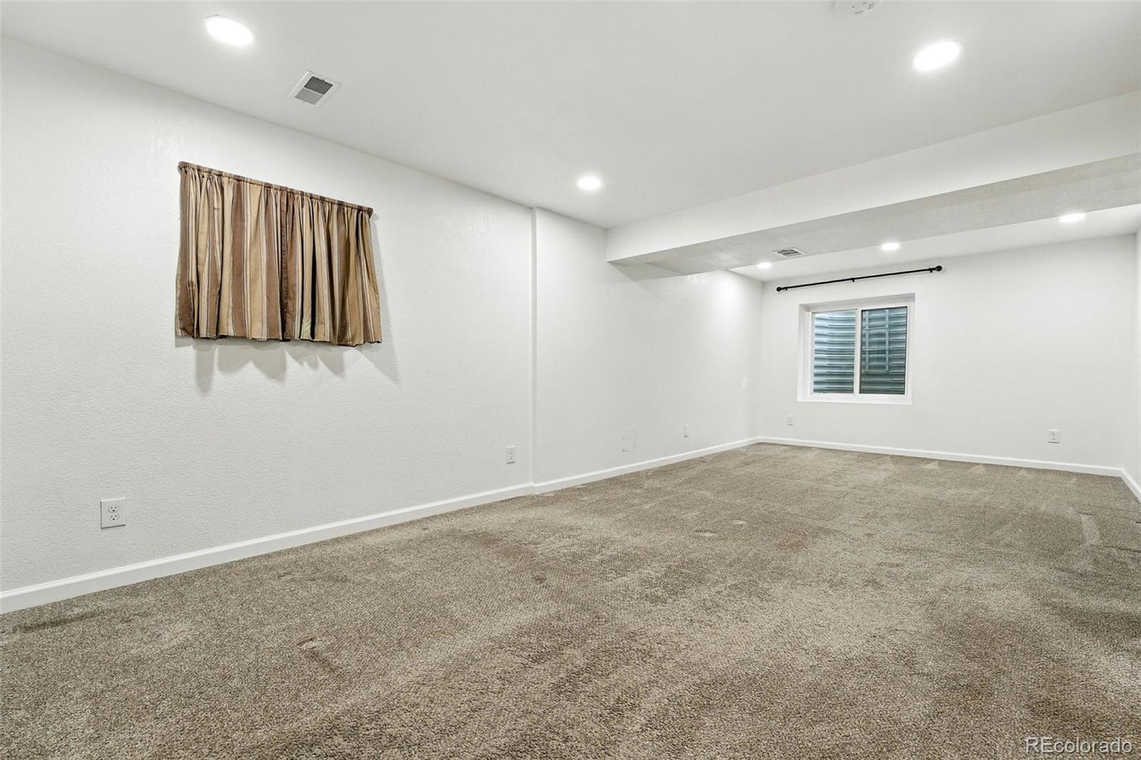 MLS Image #27 for 5193 s flanders lane,centennial, Colorado