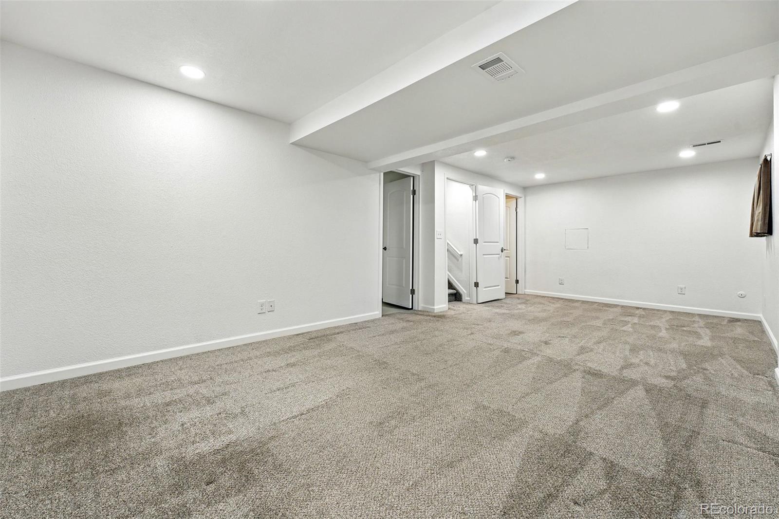 MLS Image #28 for 5193 s flanders lane,centennial, Colorado