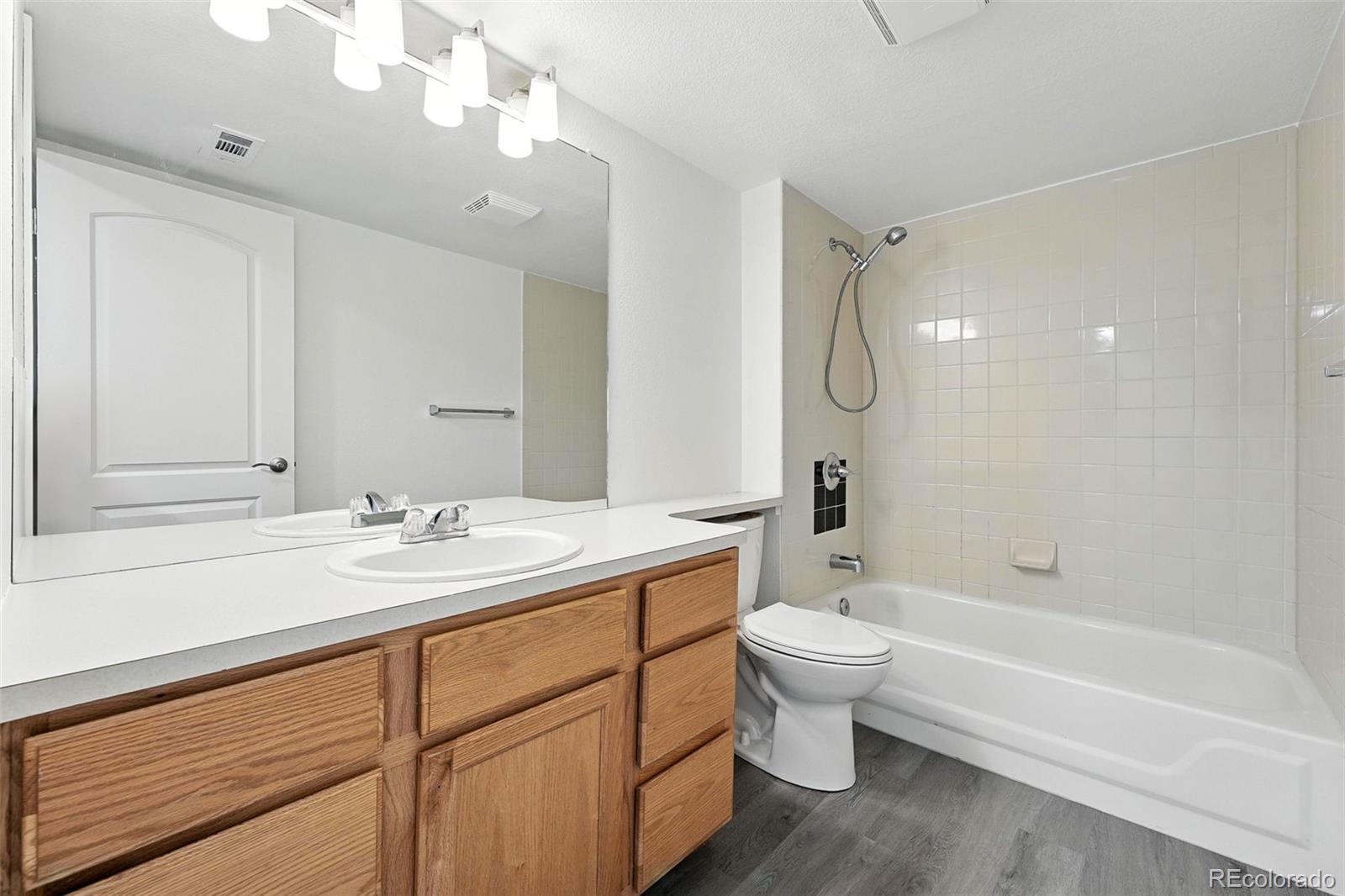MLS Image #29 for 5193 s flanders lane,centennial, Colorado