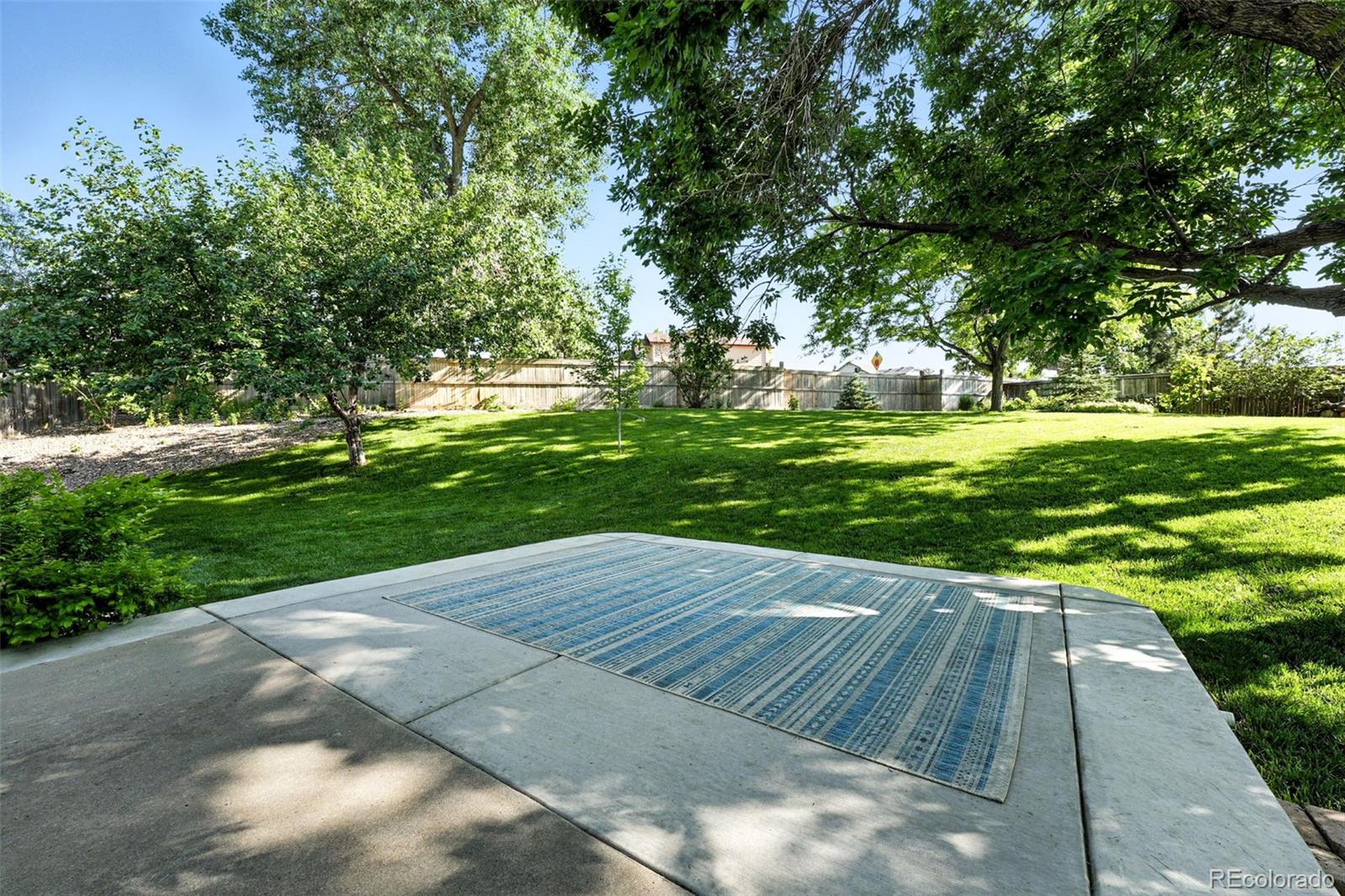 MLS Image #31 for 5193 s flanders lane,centennial, Colorado