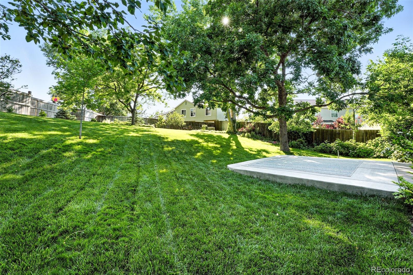 MLS Image #32 for 5193 s flanders lane,centennial, Colorado