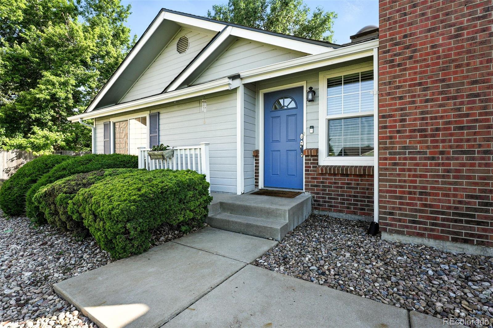 MLS Image #5 for 5193 s flanders lane,centennial, Colorado