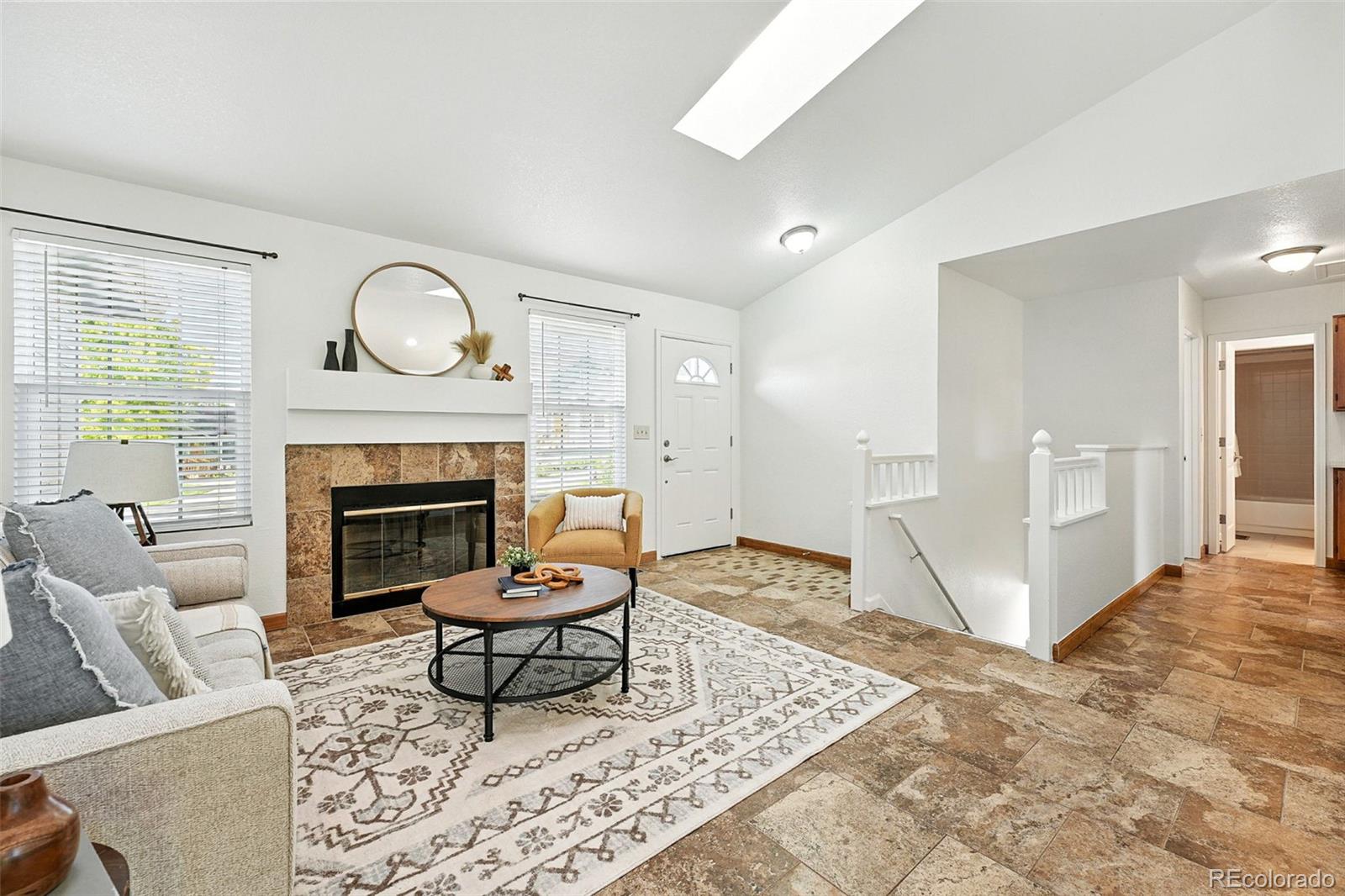 MLS Image #6 for 5193 s flanders lane,centennial, Colorado