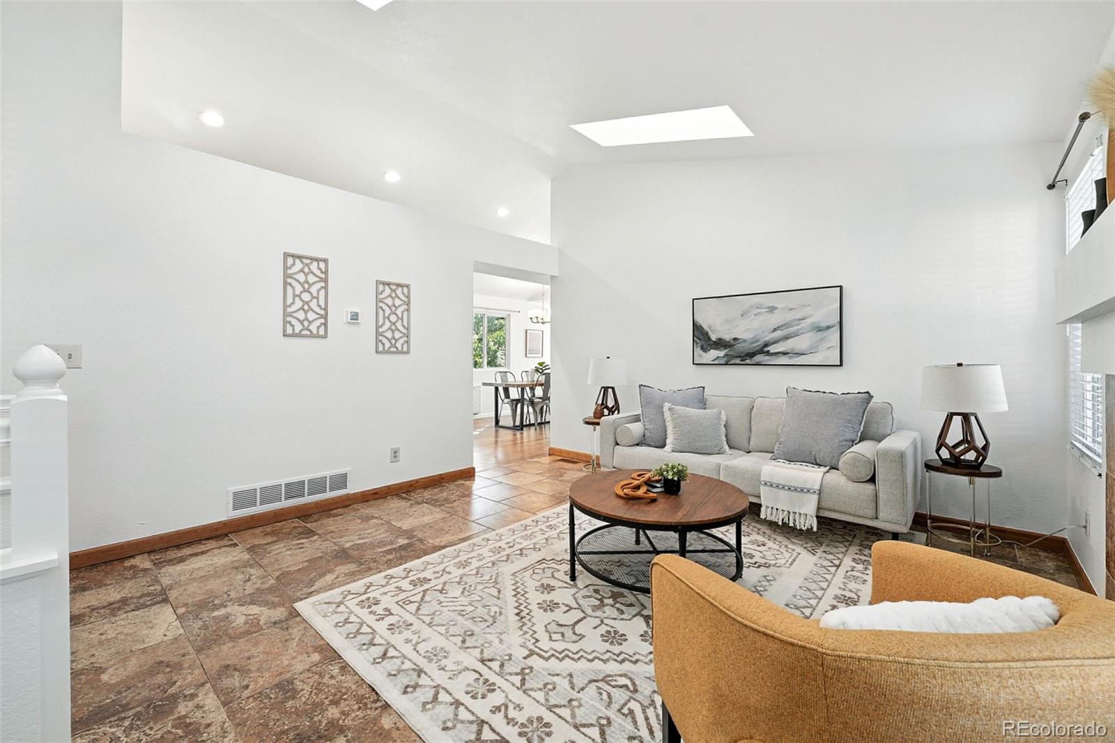 MLS Image #7 for 5193 s flanders lane,centennial, Colorado