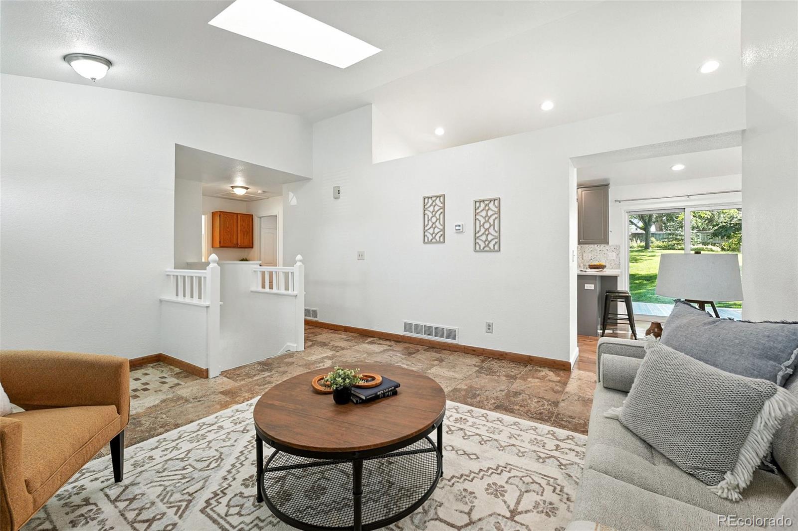 MLS Image #8 for 5193 s flanders lane,centennial, Colorado